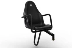 Duostoel BERG Passenger Seat Fendt -Bekende Speelgoed Winkel duostoel berg fendt 1