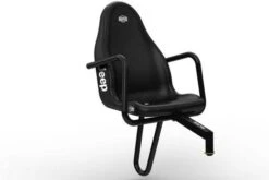 Duostoel BERG Passenger Seat JEEP Revolution 5 Duostoel BERG Passenger Seat JEEP Revolution -Bekende Speelgoed Winkel duostoel berg jeep revolution 1