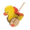 Duwfiguur Eend -Bekende Speelgoed Winkel duweend goki 54990