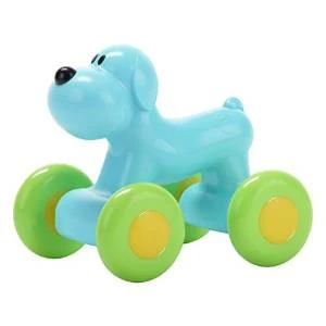 Duwhond Spielstabil 3 Duwhond Spielstabil