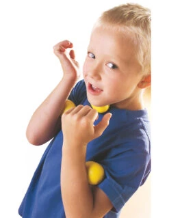 Haba Eierdans 10 Haba Eierdans -Bekende Speelgoed Winkel eierdans 3