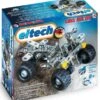 Eitech C63 Quad Constructie Speelgoed 2 Eitech C63 Quad Constructie Speelgoed -Bekende Speelgoed Winkel eitech quad 100063 1