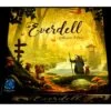 Everdell Collectors Edition -Bekende Speelgoed Winkel everdell collectors edition