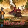 Everdell: Newleaf (NL) (Pre-Order) 2 Everdell: Newleaf (NL) (Pre-Order) -Bekende Speelgoed Winkel everdell newleaf nl
