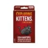Exploding Kittens 2 Speler Editie NL -Bekende Speelgoed Winkel exploding kittens 2 speler editie nl