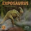 Exposaurus -Bekende Speelgoed Winkel exposaurus