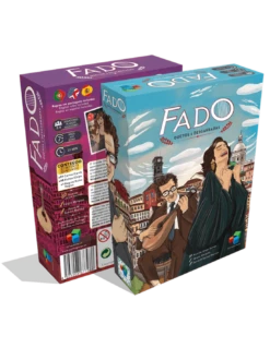 Fado: Duetos E Desgarradas