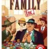Family Inc. (DE) -Bekende Speelgoed Winkel family inc de