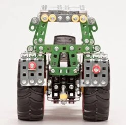 Tronico Junior Fendt 313 Vario – 1 : 24 17 Tronico Junior Fendt 313 Vario – 1 : 24 -Bekende Speelgoed Winkel fendt 313 vario tronico junior 10067 2