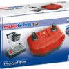 Fischertechnik Plus – Control Set – 500881 2 Fischertechnik Plus – Control Set – 500881 -Bekende Speelgoed Winkel fischertechnik 500881 control set