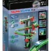 Fischertechnik Dynamic S Knikkerbaan -Bekende Speelgoed Winkel fischertechnik dynamics 536620