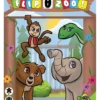 Flip-A-Zoo -Bekende Speelgoed Winkel flip a zoo