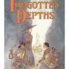 Forgotten Depths -Bekende Speelgoed Winkel forgotten depths
