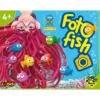 Foto Fish -Bekende Speelgoed Winkel foto fish