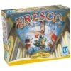 Fresco Big Box & Game Trayz 2 Fresco Big Box & Game Trayz -Bekende Speelgoed Winkel fresco big box game trayz
