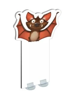 Frog Soup -Bekende Speelgoed Winkel frog soup 2