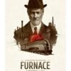 Furnace: Interbellum -Bekende Speelgoed Winkel furnace interbellum