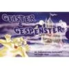 Geister & Gespenster (DE) -Bekende Speelgoed Winkel geister gespenster de