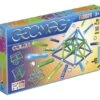 Geomag Color 91-delig Magnetisch Speelgoed -Bekende Speelgoed Winkel geomag color 91