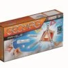 Geomag – Panels – 22 Delig -Bekende Speelgoed Winkel geomag color panels 450 22 delig