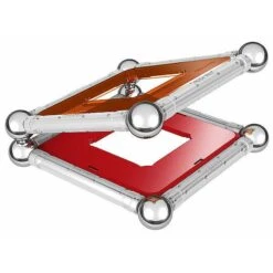 Geomag – Panels – 22 Delig -Bekende Speelgoed Winkel geomag color panels 450 22 delig 3