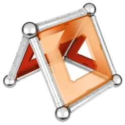 Geomag – Panels – 22 Delig -Bekende Speelgoed Winkel geomag color panels 450 22 delig 6