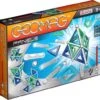 Geomag Color Panels – 68 Delig 2 Geomag Color Panels – 68 Delig -Bekende Speelgoed Winkel geomag panels 68 delig