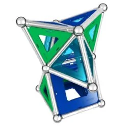 Geomag Color Panels – 68 Delig -Bekende Speelgoed Winkel geomag panels 68 delig 3