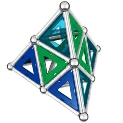 Geomag Color Panels – 68 Delig -Bekende Speelgoed Winkel geomag panels 68 delig 5