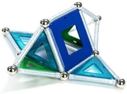 Geomag Color Panels – 68 Delig -Bekende Speelgoed Winkel geomag panels 68 delig 6