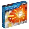 Geomag Color – 30 Delig -Bekende Speelgoed Winkel geomag color 30 delig 1