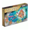 Geomag Panels Glitter – 68 Delig -Bekende Speelgoed Winkel geomag glitter panels set 68 pcs 1