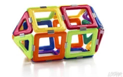 Geosphere -Bekende Speelgoed Winkel geosmart geosphere 1 1