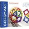 Geosphere -Bekende Speelgoed Winkel geosmart geosphere
