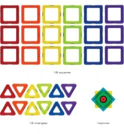 Geosphere -Bekende Speelgoed Winkel geosmart geosphere 4