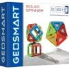Solar Spinner -Bekende Speelgoed Winkel geosmart solar spinner