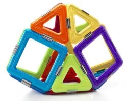 Solar Spinner -Bekende Speelgoed Winkel geosmart solar spinner 2