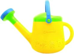 Gieter Fashion 1 L. Spielstabil