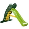 Little Tikes Easy-Store Giant-Slide Glijbaan Groen -Bekende Speelgoed Winkel glijbaan little tikes easy store giant slide evergreen