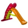 Little Tikes Easy Store Giant Slide Glijbaan (Rainbow) -Bekende Speelgoed Winkel glijbaan little tikes easy store giant slide rainbow