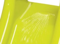 Smoby Peuterglijbaan Glijbaan XS -Bekende Speelgoed Winkel glijbaan smoby xs 1 1