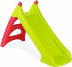 Smoby Peuterglijbaan Glijbaan XS