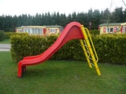 Glijbaan Staal Openbaar 7 Glijbaan Staal Openbaar -Bekende Speelgoed Winkel glijbaan staal openbaar 1 1