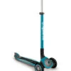 Globber 3-wiel Step Kids Teal -Bekende Speelgoed Winkel globber 3 wiel step teal
