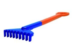 Gowi Hark Stabilo Zandbak-speelgoed