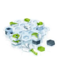 Gravitrax Expansion Building Knikkerbaan Uitbreidingsset Bouwen Ravensburger -Bekende Speelgoed Winkel gravitrax expansion building ravensburger uitbreiding knikkerbaan 1 1