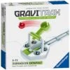 Gravitrax Expansion Catapult Knikkerbaan Uitbreidingsset Katapult Ravensburger -Bekende Speelgoed Winkel gravitrax expansion catapult ravensburger uitbreiding knikkerbaan