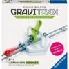 Gravitrax Expansion Hammer Knikkerbaan – Uitbreidingsset Hamerslag Ravensburger -Bekende Speelgoed Winkel gravitrax expansion hammer ravensburger uitbreiding knikkerbaan