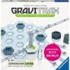 Gravitrax Expansion Lifter Knikkerbaan – Uitbreidingsset Lifter Ravensburger -Bekende Speelgoed Winkel gravitrax expansion lifter ravensburger uitbreiding knikkerbaan