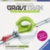 Gravitrax Expansion Looping Uitbreidingsset Looping Ravensburger Knikkerbaan 1 Gravitrax Expansion Looping Uitbreidingsset Looping Ravensburger Knikkerbaan -Bekende Speelgoed Winkel gravitrax expansion looping ravensburger uitbreiding knikkerbaan
